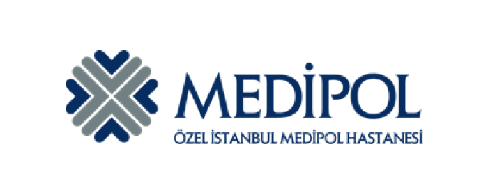 medipol